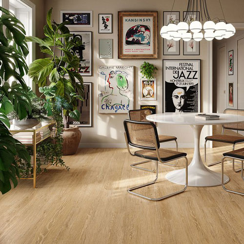 vendita parquet