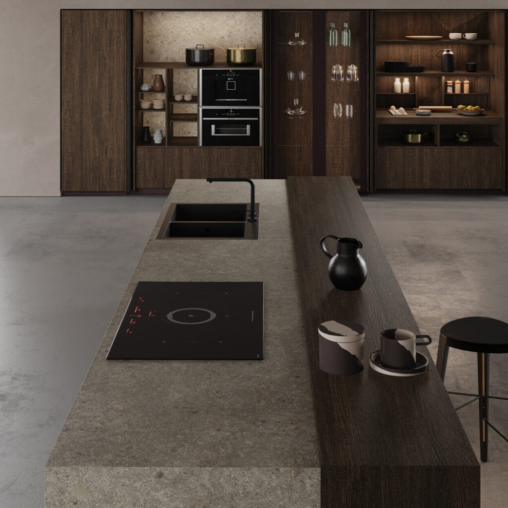 vendita arredo bagno milano