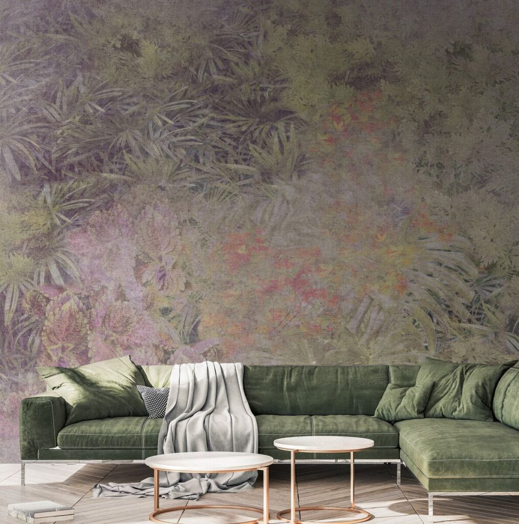 fornitura rivestimenti