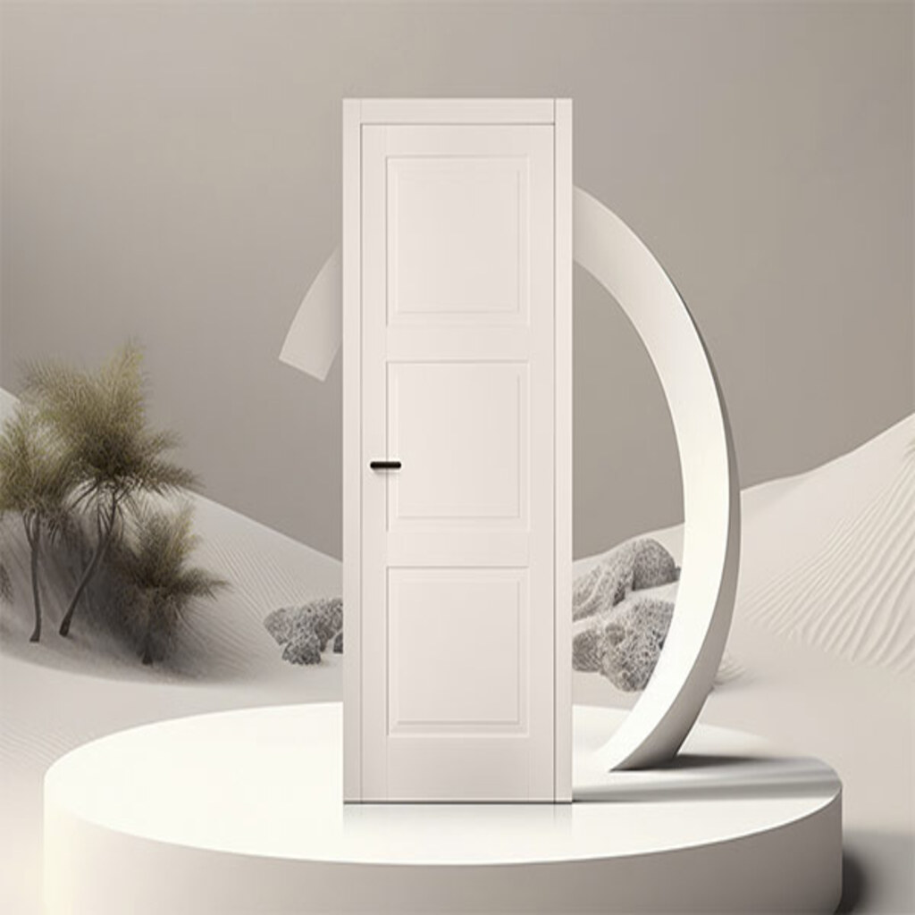 vendita porte d'arredo