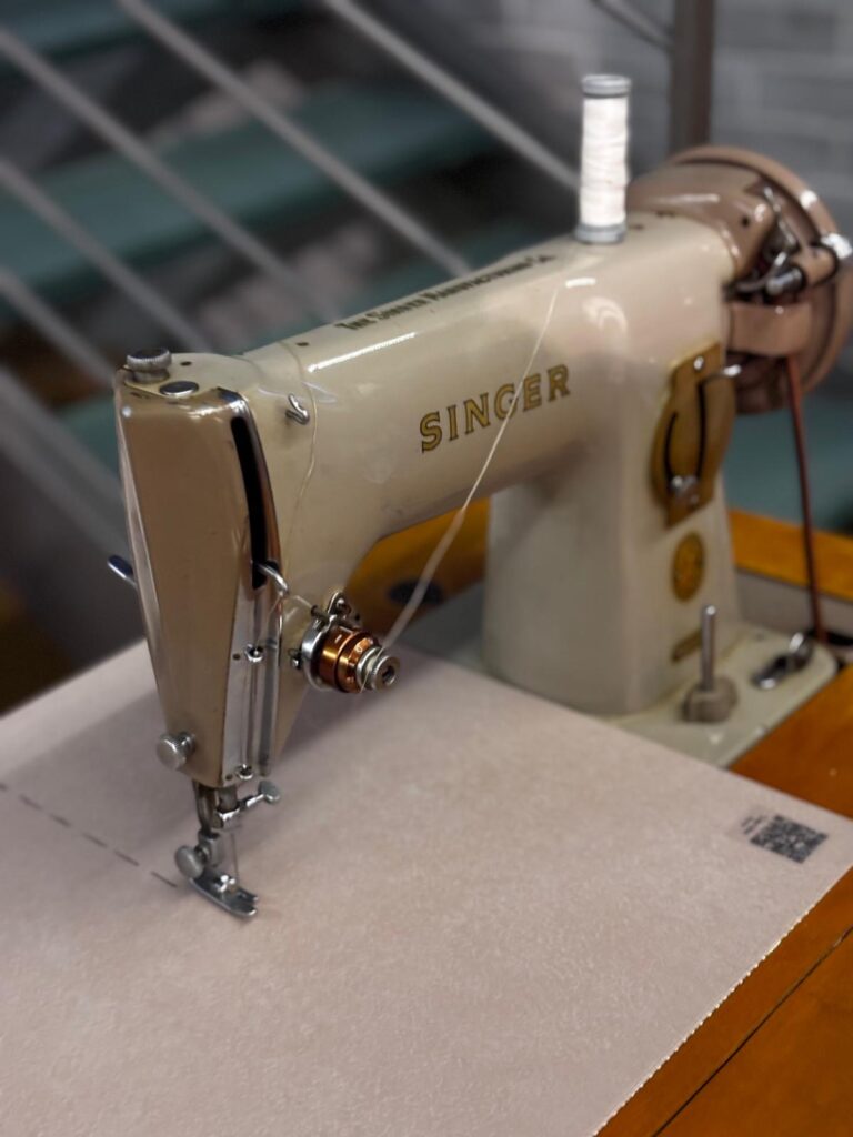 massimo grado di personalizzazione