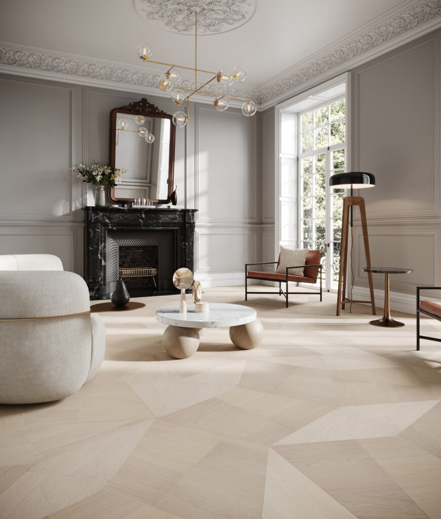 vendita pavimenti parquet milano