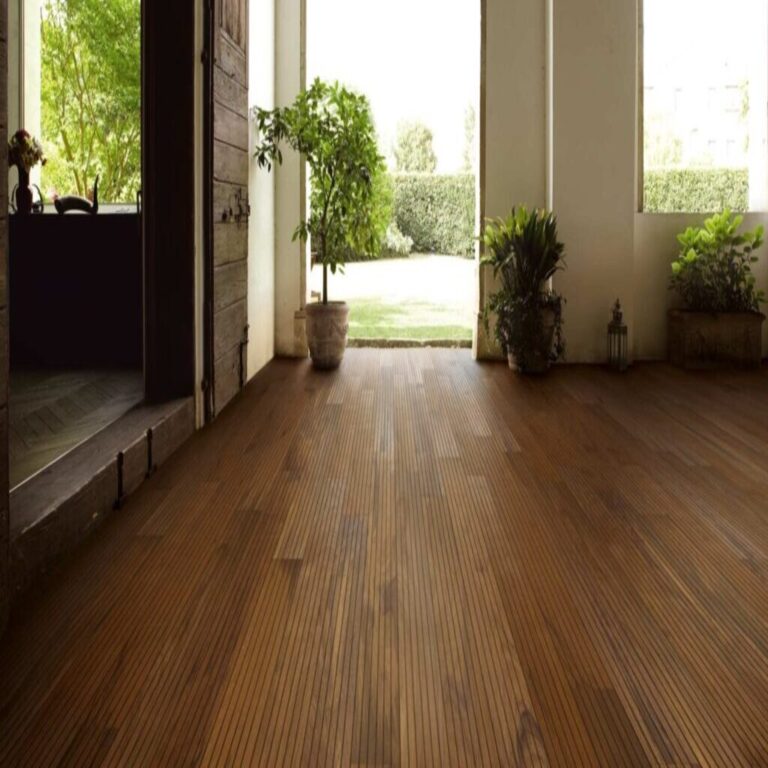 installazione pavimentazioni per esterni