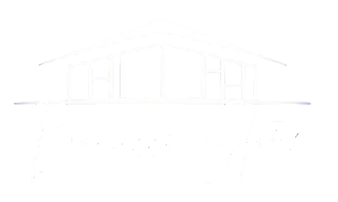 Bonacci Store